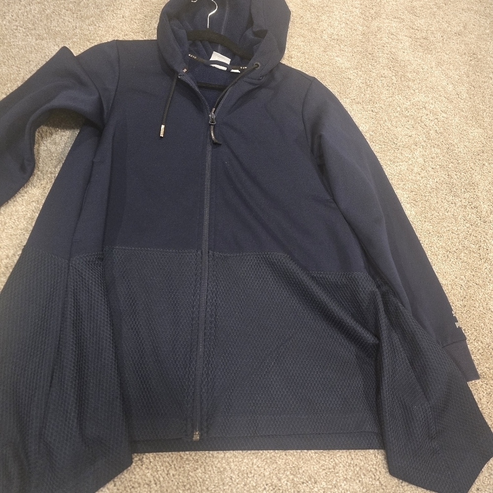 PUMA jacket - Picture 2 of 9